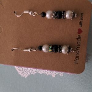 Hand Crafted by @marilynal2